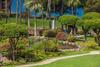 Apartamento Kamaole Sands #2-306 Condo