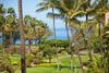 Apartamento Kamaole Sands #2-306 Condo