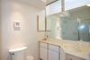 Apartamento Haleakala Shores #b-309 Condo