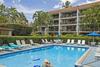 Apartamento Maui Parkshore 302 Condo
