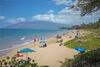 Apartamento Maui Parkshore 302 Condo
