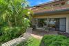 Apartamento Maui Kamaole #g-107 Condo