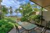 Apartamento Maui Kamaole #g-107 Condo