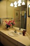 Apartamento Maui Kamaole #j-120 Condo
