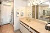 Apartamento Hale Kamaole #308