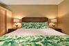 Apartamento Kihei Akahi C-616 Condo