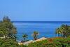Apartamento Kihei Akahi C-616 Condo