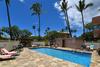 Apartamento Kihei Akahi C-616 Condo