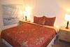 Apartamento Kihei Akahi C611