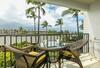 Apartamento Kihei Akahi Resort - Unit C505