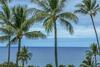 Apartamento Kihei Akahi Resort - Unit C505
