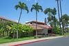 Apartamento Kamaole Sands #6-408 Condo