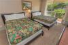 Apartamento Maui Banyan #g-202 Condo