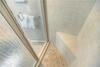 Apartamento Maui Banyan #g-202 Condo