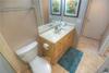 Apartamento Maui Banyan #g-202 Condo