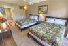 Apartamento Maui Banyan #g-202 Condo