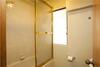 Apartamento Maui Kamaole B-204 Condo