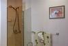 Apartamento Maui Kamaole B-204 Condo