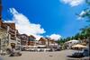 Northstar Original Village Studio One