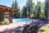 Apartamento Aspen Grove 3090