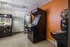 Hotel Comfort Inn Fond Du Lac