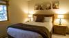 Apartamento Ski Trails 4113