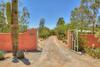 Azure Gate Bed And Breakfast