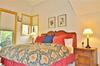 Moose Creek #28 Townhouse
