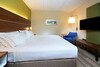 Holiday Inn Express Hotel & Suites Research Triangle Park