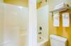 Hotel Quality Inn Crestview