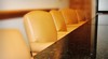 Hotel Ramada Kissimmee Downtown