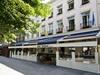 Hotel Portinari