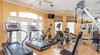 Emerald Island Resort By Legacy - Kissimmee