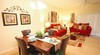 Emerald Island Resort By Legacy - Kissimmee