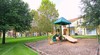 Emerald Island Resort By Legacy - Kissimmee