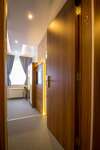Bed & Breakfast Privilege Suites By Central Park