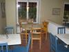 Albergue �rnsk�ldsviks Vandrarhem