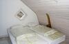 Holiday Home Norra Sk�rseryd Annerstad II