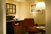 Hotel Springhill Suites Minneapolis-st. Paul Airport/eagan