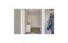 Six-bedroom Holiday Home Tingsryd 09