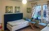 Six-bedroom Holiday Home Tingsryd 09