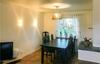 Six-bedroom Holiday Home Tingsryd 09