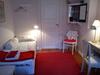 Sparrens Bed And Breakfast