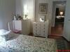 Sparrens Bed And Breakfast