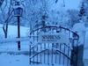 Sparrens Bed And Breakfast