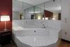 Hotel Red Roof Inn Plus+ & Suites Opelika