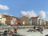 Three-bedroom Holiday Home In Lysekil 4
