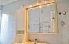 Holiday Home Torsgatan Lysekil