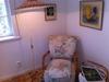 Stockholm B&B Cottage