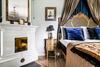 Bed & Breakfast Wedev�gs Herrg�rd